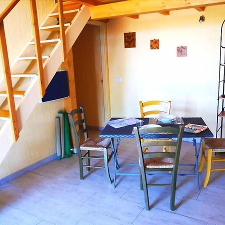 Casa Rosi Apartment Alghero Exterior photo