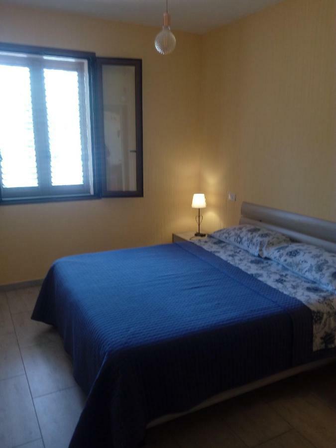 Casa Rosi Apartment Alghero Exterior photo